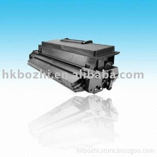 Compatible Toner Cartridges with Samsung ML2150